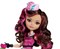 Кукла EVER AFTER HIGH Чайная вечеринка - Брайер Бьюти 4450