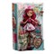 Кукла EVER AFTER HIGH Чайная вечеринка - Брайер Бьюти 4450