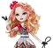 Кукла EVER AFTER HIGH Чайная вечеринка - Эппл Вайт 4449 - фото 7047 Кукла EVER AFTER HIGH Чайная вечеринка - Эппл Вайт 4449 - фото 7047