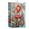 Кукла EVER AFTER HIGH Чайная вечеринка - Эппл Вайт 4449 - фото 7048 Кукла EVER AFTER HIGH Чайная вечеринка - Эппл Вайт 4449 - фото 7048