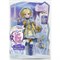 Кукла EVER AFTER HIGH Эпическая Зима - Блонди Локс 4475 - фото 7052