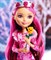 Кукла EVER AFTER HIGH Эпическая Зима - Браер Бьюти 4474 - фото 7054 Кукла EVER AFTER HIGH Эпическая Зима - Браер Бьюти 4474 - фото 7054