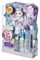 Кукла EVER AFTER HIGH Эпическая Зима - Кристал Винтер 4931