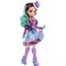 Кукла EVER AFTER HIGH Эпическая Зима - Меделин Хэттер 4484