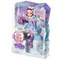 Кукла EVER AFTER HIGH Эпическая Зима - Меделин Хэттер 4484