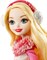 Кукла EVER AFTER HIGH Эпическая Зима - Эппл Вайт 4492