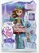 Кукла EVER AFTER HIGH Эпическая Зима - Эшлин Элла 4473