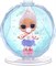 Кукла L.O.L Surprise! - Glitter Globe Winter Disco - ЛОЛ Блестящие Зимняя Дискотека 6135 - фото 7096 Кукла L.O.L Surprise! - Glitter Globe Winter Disco - ЛОЛ Блестящие Зимняя Дискотека 6135 - фото 7096