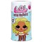 Кукла L.O.L Surprise! - #Hairgoals 2 - ЛОЛ Хайгоалс Серия 2 - фото 7100