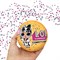 Кукла L.O.L Surprise! - Сюрприз в шарике Confetti Pop - ЛОЛ Конфетти Поп Серия 3 Волна 2 5171