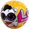 Кукла L.O.L Surprise! - Сюрприз в шарике Pets - ЛОЛ Питомцы Серия 3 Волна 2 - фото 7144