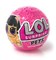 Кукла L.O.L Surprise! - Сюрприз в шарике Pets - ЛОЛ Питомцы Серия 4 Волна 2 - фото 7146