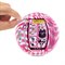 Кукла L.O.L Surprise! Lights Pets - ЛОЛ Питомцы Светящиеся 7367