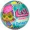 Кукла L.O.L. Surprise! - Dance Dance Dance - фото 7251