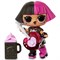 Кукла L.O.L. Surprise! - Music Remix Rock 7761