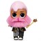 Кукла L.O.L. Surprise! - Мальчики (5 серия) 7794