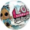 Кукла L.O.L. Surprise! - Спортивные, Teal Rockets (3 серия) - фото 7352