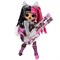 Кукла L.O.L. Surprise! Music - Metal Chick - фото 7424