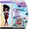 Кукла L.O.L. Surprise! O.M.G. Winter Chill - Camp Cutie 7751