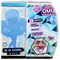 Кукла L.O.L. Surprise! O.M.G. Winter Chill - Icy Gurl 7752