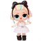 Кукла L.O.L. Surprise! Remix - Fan Club 7762