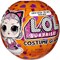Кукла L.O.L. Surprise! Хэллоуин 2021 - Baby Cat - фото 7568
