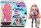 Кукла LOL O.M.G. Winter Chill - Big Wig 7527 - фото 7658