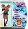 Кукла LOL O.M.G. Winter Chill - Missy Meow 7528 - фото 7669