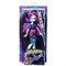 Кукла MONSTER HIGH Электризованные - Ари Хантингтон 4649