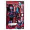 Кукла MONSTER HIGH - Джейн Булитл базовая с питомцем 4086 - фото 7790