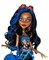 Кукла MONSTER HIGH - Робекка Стим базовая с питомцем 3200 - фото 7847 Кукла MONSTER HIGH - Робекка Стим базовая с питомцем 3200 - фото 7847