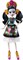 Кукла MONSTER HIGH - Скелита Калаверас Collector. Эксклюзив Comic-Con 2016! - фото 7855