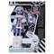 Кукла MONSTER HIGH - Эбби Боминэйбл базовая c питомцем 4088