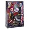 Кукла MONSTER HIGH 13 желаний - Джиджи Грант 3707