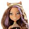 Кукла MONSTER HIGH 13 желаний - Клодин Вульф 3297