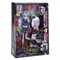 Кукла MONSTER HIGH 13 желаний - Твайла 3290 - фото 7915