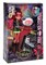 Кукла MONSTER HIGH 13 желаний - Хоулин Вульф 3705