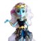 Кукла MONSTER HIGH 13 желаний - Эбби Боминэйбл 4078 - фото 7927 Кукла MONSTER HIGH 13 желаний - Эбби Боминэйбл 4078 - фото 7927