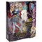 Кукла MONSTER HIGH 13 желаний - Эбби Боминэйбл 4078 - фото 7928 Кукла MONSTER HIGH 13 желаний - Эбби Боминэйбл 4078 - фото 7928