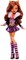 Кукла MONSTER HIGH Boo-riginal Creeproduction - Клодин Вульф базовая с питомцем 8341