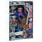 Кукла MONSTER HIGH Арт класс - Робекка Стим 4103 - фото 7962