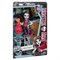 Кукла MONSTER HIGH Арт класс - Скелита Калаверас 4104
