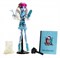 Кукла MONSTER HIGH Арт класс - Эбби Боминэйбл 3735 - фото 7968 Кукла MONSTER HIGH Арт класс - Эбби Боминэйбл 3735 - фото 7968