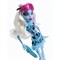 Кукла MONSTER HIGH Арт класс - Эбби Боминэйбл 3735 - фото 7970 Кукла MONSTER HIGH Арт класс - Эбби Боминэйбл 3735 - фото 7970