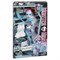 Кукла MONSTER HIGH Арт класс - Эбби Боминэйбл 3735 - фото 7972 Кукла MONSTER HIGH Арт класс - Эбби Боминэйбл 3735 - фото 7972