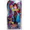 Кукла MONSTER HIGH Большой Скарьерный Риф - Дракулаура 4898
