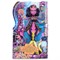 Кукла MONSTER HIGH Большой Скарьерный Риф - Кала Мерри 4424 - фото 7976
