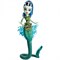 Кукла MONSTER HIGH Большой Скарьерный Риф - Френки Штейн - фото 7998