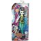 Кукла MONSTER HIGH Большой Скарьерный Риф - Френки Штейн 4426