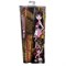 Кукла MONSTER HIGH Бу Йорк, Бу Йорк - Дракулаура 4254 - фото 8001